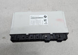 2015-2018 BMW X5 Seat Control Module 6993311  X5 F15 320i 330i and X1