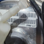 Load image into Gallery viewer, BMW Power Brake Booster 6786685 F01 F02 F06 F07 GT F10 F11 F12 F13 LHD