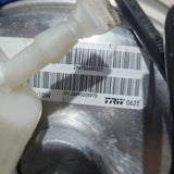 BMW Power Brake Booster 6786685 F01 F02 F06 F07 GT F10 F11 F12 F13 LHD
