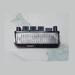 Load image into Gallery viewer, 2025 BMW 330I G20 G06 Integrated Supply Control Module Unit 5A55720 OEM