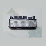 2025 BMW 330I G20 G06 Integrated Supply Control Module Unit 5A55720 OEM