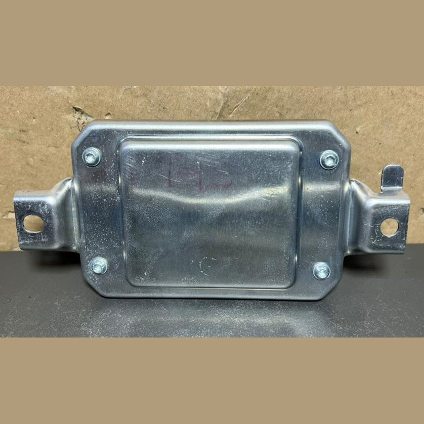 20–24 Mercedes-Benz W247 GLB AMG Transfer Case Control Module OEM A247 9001416