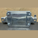Load image into Gallery viewer, 20–24 Mercedes-Benz W247 GLB AMG Transfer Case Control Module OEM A247 9001416