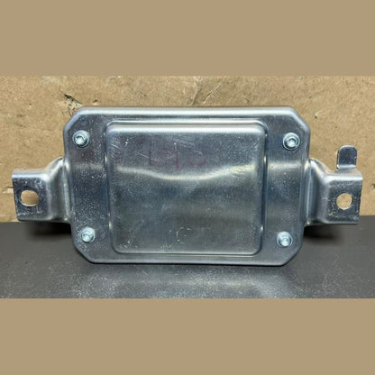 20–24 Mercedes-Benz W247 GLB AMG Transfer Case Control Module OEM A247 9001416