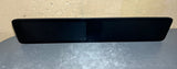 Mercedes W247 Digital Speedometer Instrument Cluster Display Screen A247 9008311