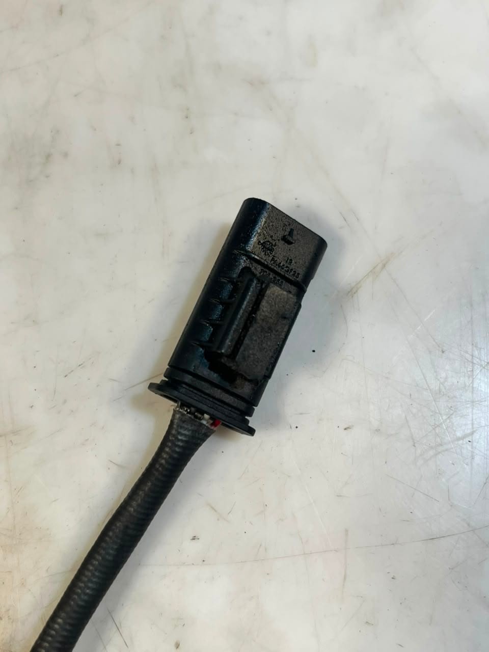 2017-2026 BMW X3 3' 5' G20 G30 G31 G01 G12 B57 Lambda OXYGEN Sensor 8595102 OEM
