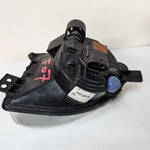 Bild in die Galerieansicht laden, 2009-2016 BMW 5 Series F10 528i 535 Right Fog Light 7216886 USED