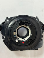 Load image into Gallery viewer, BMW 3 Series F30 F31, 4 Series F32 F33 F34 Steering Column Switch 9351140 OEM