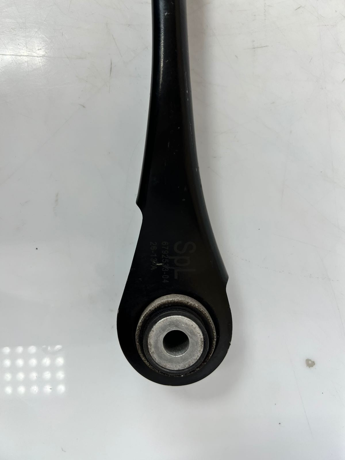 2012-2015 BMW 335i 3 Series and 2 Series Rear Control Arm 6792535 OEM