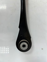 Bild in die Galerieansicht laden, 2012-2015 BMW 335i 3 Series and 2 Series Rear Control Arm 6792535 OEM