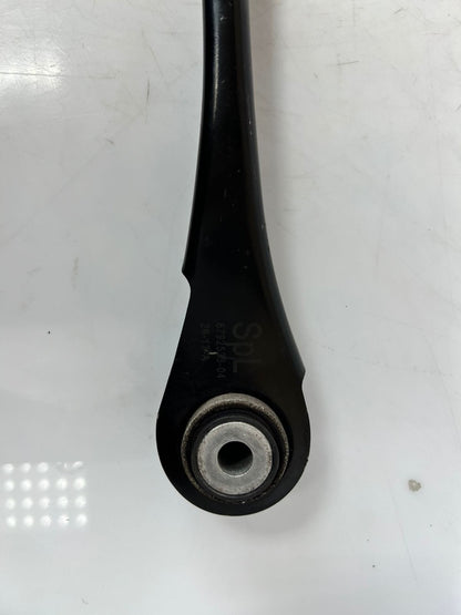 2012-2015 BMW 335i 3 Series and 2 Series Rear Control Arm 6792535 OEM