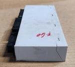 Bild in die Galerieansicht laden, BMW E46 E83 E53 F60 GM5 Body Control Module GM 5 High 6944840 OEM