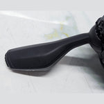 Load image into Gallery viewer, BMW G30 G31 7 Series G11 G12 Wiper Turn Signal Indicator Stalk Switch 6839777 