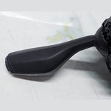 BMW G30 G31 7 Series G11 G12 Wiper Turn Signal Indicator Stalk Switch 6839777