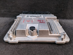 Load image into Gallery viewer, BMW 2 SERIES GRAN TOURER F46 2.0 ENGINE CONTROL UNIT  MODULE ECU ONLY  8589145
