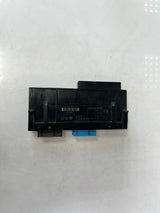 BMW E87 1-Series Body Control Module BCM 9119493 OEM