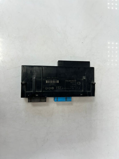 BMW E87 1-Series Body Control Module BCM 9119493 OEM
