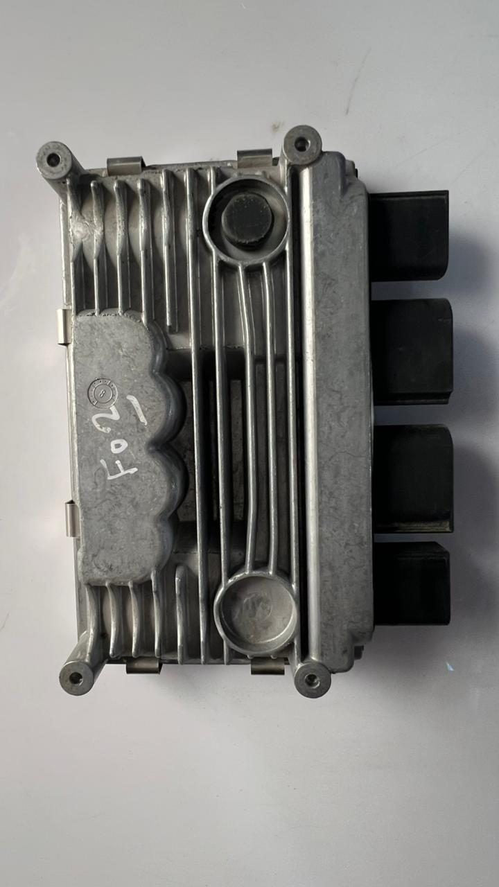 BMW Active Steering Control Unit 6790096 F10, F01, F06, F07, F11, F12, F13, F20,