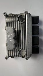 Bild in die Galerieansicht laden, BMW Active Steering Control Unit 6790096 F10, F01, F06, F07, F11, F12, F13, F20,