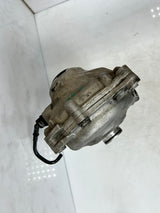2010-2015 BMW X1 E84 E90 E91 E92 F30 F31 Front Differential 7572051 OEM 3.64