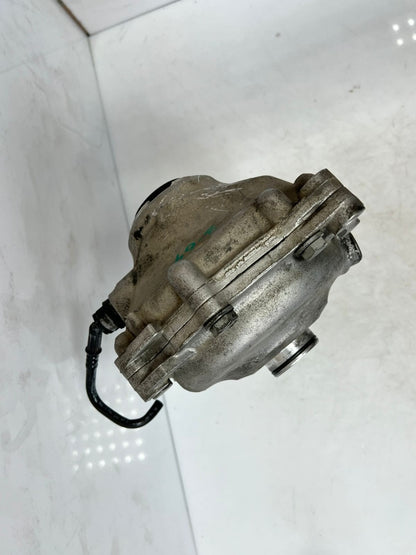 2010-2015 BMW X1 E84 E90 E91 E92 F30 F31 Front Differential 7572051 OEM 3.64