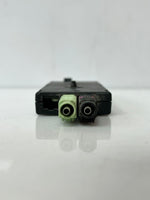 Load image into Gallery viewer, BMW 2 Series F45 Active Tourer RADIO SIGNAL Antenna Amplifier Am/Fm 9286371 OEM