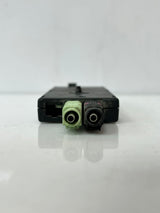 BMW 2 Series F45 Active Tourer RADIO SIGNAL Antenna Amplifier Am/Fm 9286371 OEM
