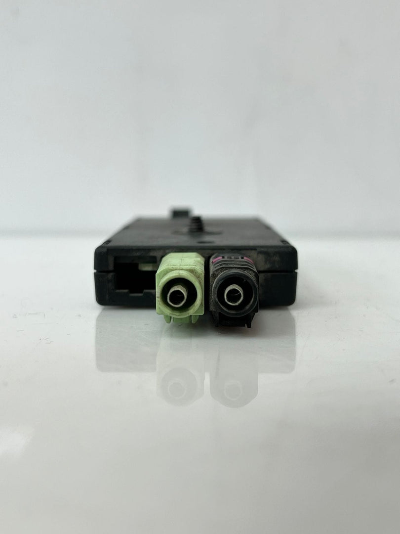 BMW 2 Series F45 Active Tourer RADIO SIGNAL Antenna Amplifier Am/Fm 9286371 OEM
