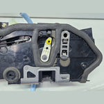 Load image into Gallery viewer, BMW 2 SERIES F44 DOOR LOCK REAR RIGHT DRIVER SIDE 7956152 OEM