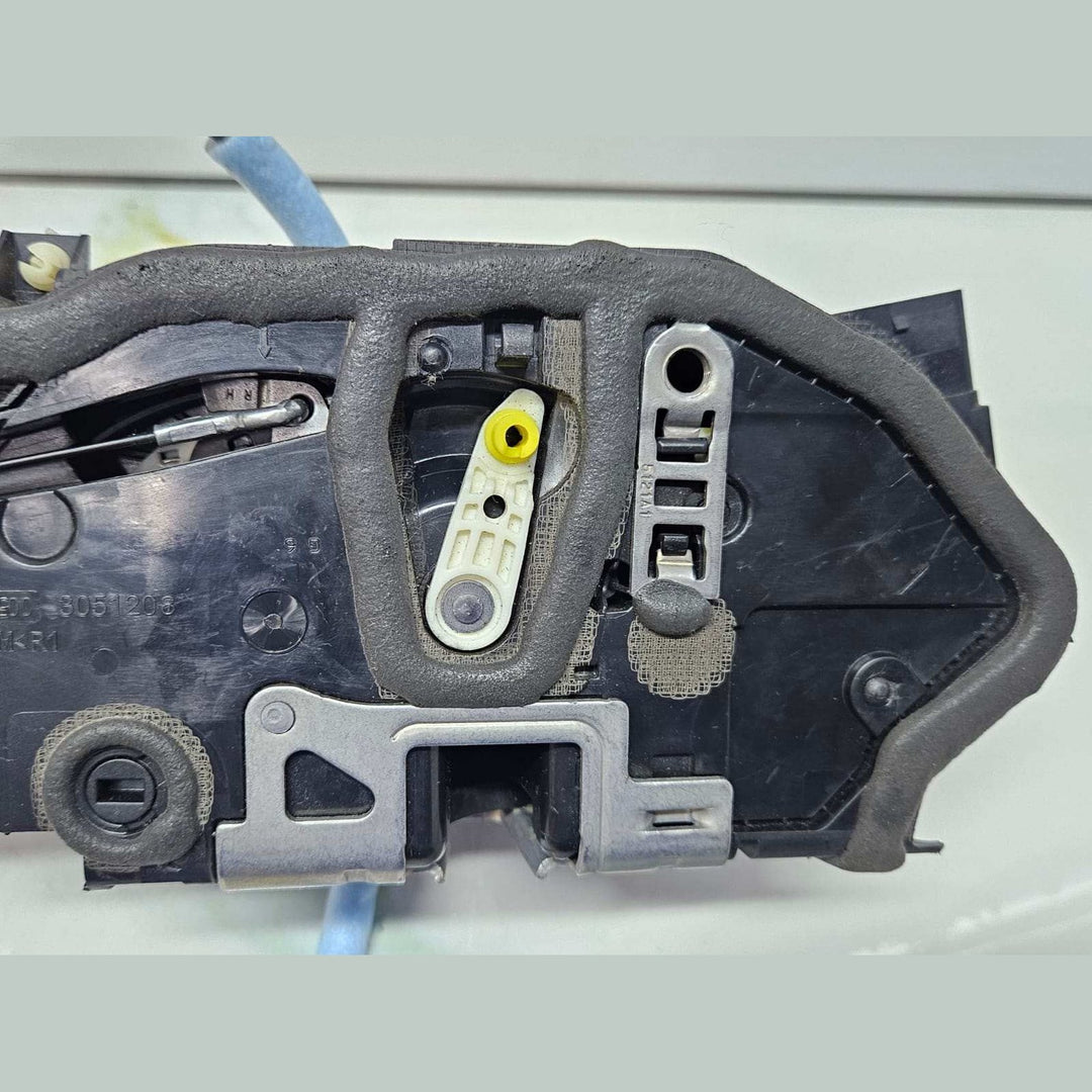 BMW 2 SERIES F44 DOOR LOCK REAR RIGHT DRIVER SIDE 7956152 OEM