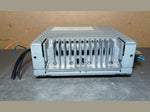 Load image into Gallery viewer, 07-13 Mercedes W221 S-Class Radio Audio Amplifier Amp Module A221 8207689 OEM

