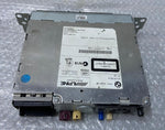 Load image into Gallery viewer, OEM BMW 3 Series F30 GPS Navigation System Audio head unit Touring 9294198