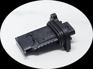 BMW 1 2 3 4 Series F models Mass Air Flow Sensor 8506408 OEM
