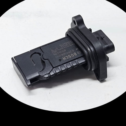 BMW 1 2 3 4 Series F models Mass Air Flow Sensor 8506408 OEM