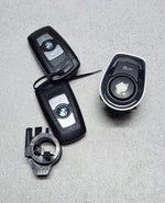 Load image into Gallery viewer, 2012-2015 BMW 118i Engine Control Unit 8638198 F20 F30 OEM