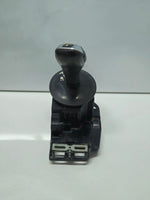Bild in die Galerieansicht laden, 9204091-2008-2010 BMW 535i E60 E61 LHD Automatic Gear Shifter Assembly OEM