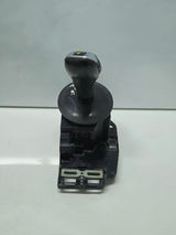 9204091-2008-2010 BMW 535i E60 E61 LHD Automatic Gear Shifter Assembly OEM