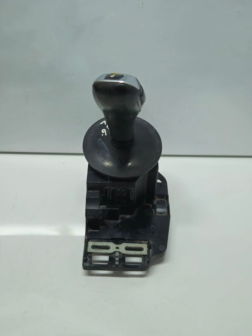 9204091-2008-2010 BMW 535i E60 E61 LHD Automatic Gear Shifter Assembly OEM
