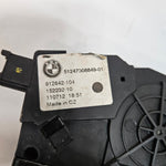 Load image into Gallery viewer, 2007-2013 BMW X5 E70 Trunk Lid Lock Actuator 7308849
