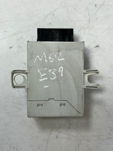 2000-2001 BMW X5 E38 E39 E46 E53 Ews Immobilizer Control Module 8382452 OEM