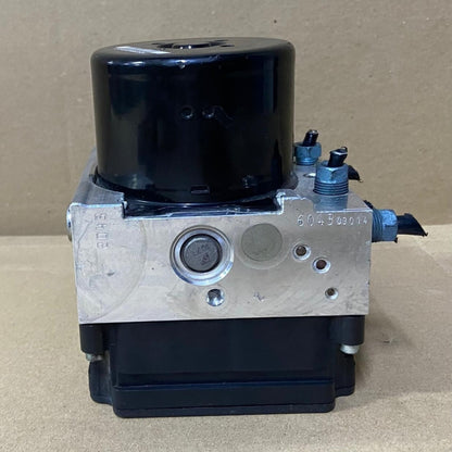 OEM BMW 1 2 3rd F20 F21 F22 F30 ABS DSC Hydraulic Group 6862246 6862247