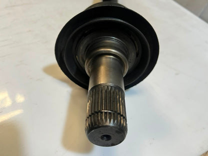 BMW 6 7 Series GT G32 G11 G12 Rear Right Drive Shaft AXLE 8639466 OEM