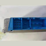 OEM BMW E46 E60 E63 E64 E85 325 SMG TRANSMISSION CONTROL MODULE 7542491 DUAL CLU