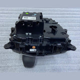 OEM BMW G07 G05 G06 X5 X7 Bedieneinheit Mittelkonsole Wählhebel 9857444
