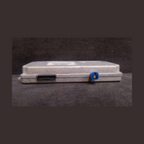 BMW F22 F30 F32 F36 F10 F12 F02 PARKING ASSIST CAMERA CONTROL MODULE -9350995