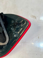Load image into Gallery viewer, BMW 3 Series F30 M3 F80 Rear Left Tail Light BACK LIGHT 7259893 OEM