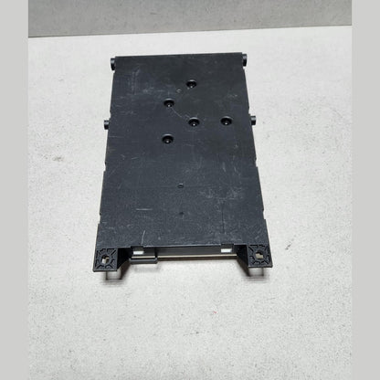 2012-2014 Mercedes-Benz B180 Body Control Module A2469008804 B-Class W246 