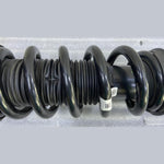 قم بتحميل الصورة إلى عارض الصور، OEM BMW G05 VDC Xdrive Strut Front Left Shock Absorber 6896439