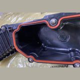 OEM BMW M5 F90 LCI M8 F91 S63M INTAKE MONIFOLD SYSTEM LEFT 5B3F937 NEW
