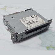 BMW 1 2 3 Ser F20 F21 F22 F30 Radio Professional CD Bluetooth Player 9335344 OEM